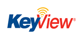 KeyView Logo